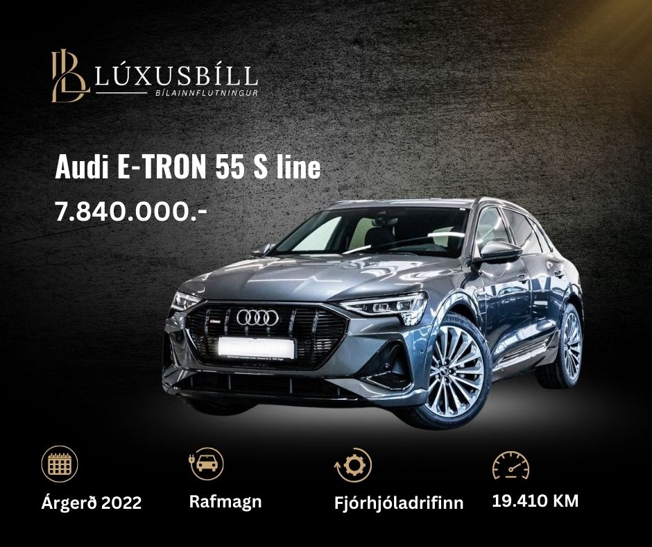 MERCEDES BENZ GLE 350 (3)